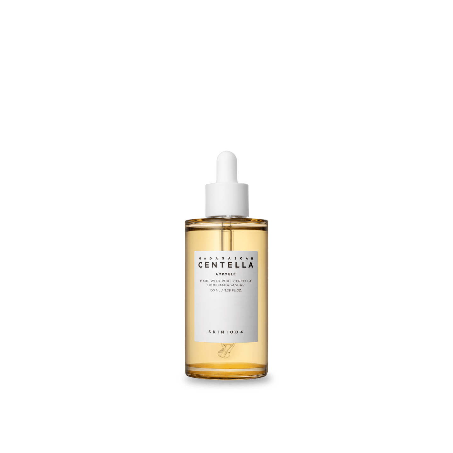 Centella Ampoule